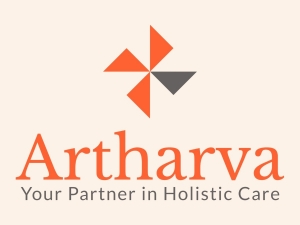 Artharva Care